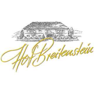 Hof Breitenstein Logo