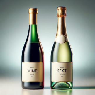 Wein & Sekt